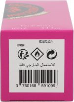 Etat Libre D'Orange Eau De Protection - 100ml - Eau de parfum - Image 2