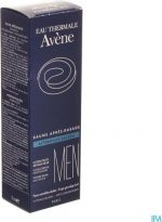 Homme After Shave Balm By Avene 75 Ml - Image 4