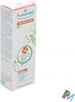 Puressentiel Muscles & Joints Gel 60ml - Image 3