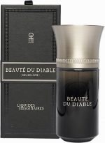 Liquides Imaginaires - Beaute du Diable Eau de Parfum - 100 ml - Unisex - Image 2