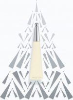 Issey Miyake L'eau D'issey e T 50 Spray Leche50 Cr 50 - Image 2