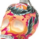 Police To Be Exotic Jungle EDP W 75 ml