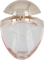 BVLGARI ROSE GOLDEA EAU DE PARFUM 25ML VAPORIZADOR - Image 4