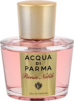 Acqua di Parma Peonia Nobile - 50 ml - eau de parfum spray - damesparfum - Image 2