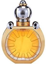 Mukhallat Shams Eau De Parfum (edp) 50ml - Image 2