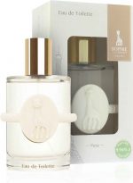 Sophie La Girafe La Girafe Eau De Toilette Unisex 100 Ml