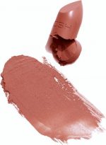 Gosh - Velvet Touch Lipstick - Rtěnka 4 g 003 Matt Antique - - Image 2