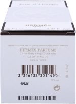 Hermes Jour d´Hermes EDP - Refillable W 85 ml - Image 4