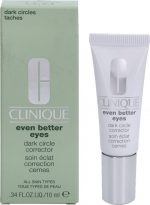Clinique Even Better Eyes Dark Circle Corrector Oogcrème - 10 ml - Image 4