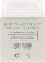 Eye And Lip Makeup Remover Gel By Sisley 120 Ml - Image 3
