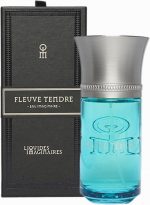 Liquides Imaginaires Eau de Parfum Eau Imaginaire Fleuve Tendre Eau de Parfum - Image 3