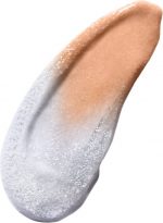 Erborian - CC Water Clair - 40 ml - Image 2