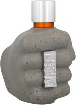 Diesel Only The Brave Street EDT M 75 ml - Image 3