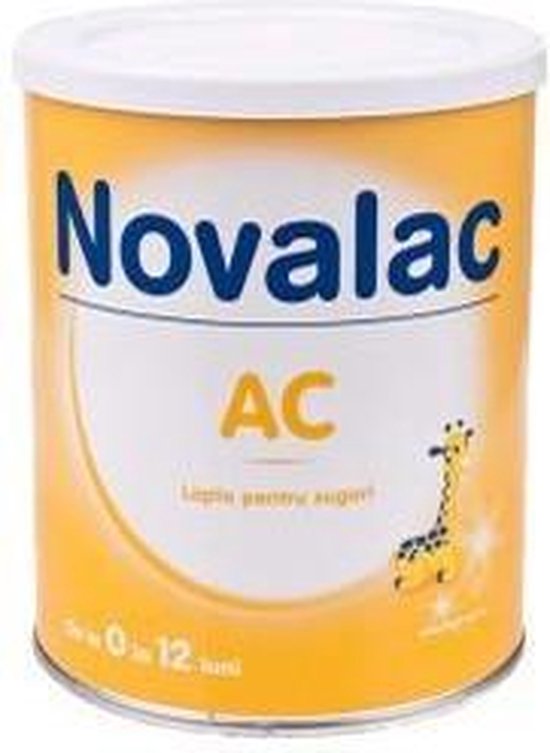 550x753-14 Novalac Ac 800g - Image 1