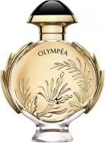 Paco Rabanne Olympéa Solar Eau de Perfume Intense Spray 30ml - Image 2