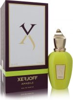 Amabile Eau de Parfum - Image 2