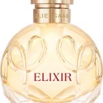 ELIE SAAB - Elie Saab Elixir - 100 ml - Dames Eau de Parfum