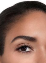 Inimitable Intense Mascara Black (10 Noir) - The Widening And Lengthening Mascara - Image 4