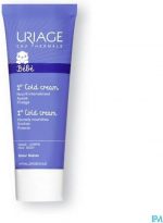 Uriage Bébé 1er Cold Cream 75 ml - Image 4