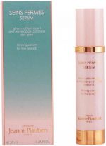 Jeanne Piaubert - Verstevigend Serum Seins Fermes Jeanne Piaubert - Vrouwen - 50 ml