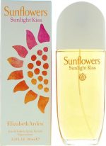 Elizabeth Arden Sunlight Kiss - 100ml - Eau de toilette
