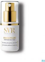 Dermatological Laboratory Densitium Eye Contour By Svr 15 Ml - Image 3