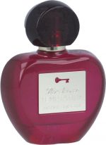 Women's Perfume Antonio Banderas EDT Her Secret Temptation 50 ml - Image 3
