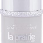 La Prairie White Caviar Crème Extraordinaire Dagcrème 60 ml