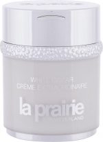 La Prairie White Caviar Crème Extraordinaire Dagcrème 60 ml