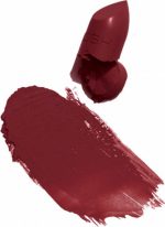 Gosh Velvet Touch Lipstick 014 Matt Cranberry - Image 2