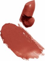 Gosh Velvet Touch Lipstick #013-matt Cinnamon - Image 2
