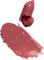 Gosh Velvet Touch Lipstick 002 Matt Rose - Image 2