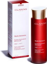 Clarins Multi-intensive Loción De Juventud 200 Ml - Image 2