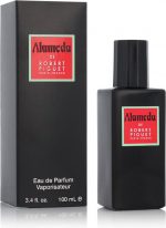 Uniseks Parfum Robert Piguet EDP Alameda (100 ml) - Image 2