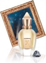 Cruz Del Sur I by Xerjoff 50 ml - Extrait De Parfum Spray (Unisex) - Image 3