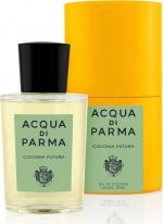 Colonia Futura Eau de Cologne - Image 4
