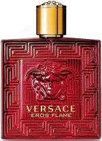 Versace Eros Flame Deodorant spray 100 ml - Image 4
