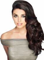 Farouk Systems CHI Argan Oil Plus Moringa Oil 89ml Hair Oils and Serum - Image 3