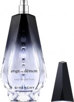 Givenchy Ange Ou Demon Eau De Perfume Spray 100ml - Image 4