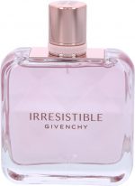 Givenchy Irresistible Eau De Toilette 80ml Spray - Image 4