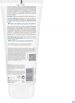 Bioderma Soothing Balm For The Face And Body Atoderm Intensive Baume (ultra Soothing Balm) - Image 4