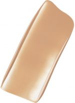 ESTEE LAUDER - Futurist Skin Tint Serum Foundation SPF20 - 30 ml - Foundation - Image 4