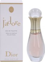 Dior J'adore Roller-Pearl - Image 3