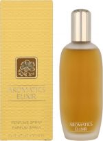 Clinique Aromatics 100ml Eau de Parfum - Damesparfum - Image 2