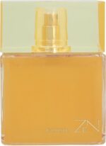 Shiseido Zen 100 ml - Eau de Parfum - Damesparfum - Image 13