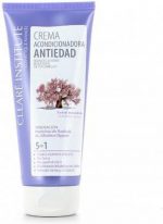 Revitaliserende Conditioner Clearé Institute Anti-Aging 200 ml - Image 3