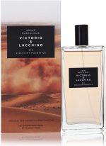 Herenparfum Victorio & Lucchino 8411061875797 150 ml - Image 3