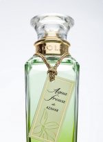 Adolfo Dominguez - Damesparfum Agua Fresca Azahar Adolfo Dominguez EDT - Vrouwen - 200 ml - Image 2