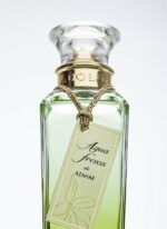 Women's Perfume Agua Fresca Azahar Adolfo Dominguez EDT - Image 3