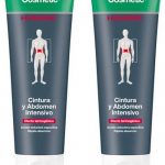 Reducerende Crème Somatoline (250 ml)